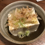 居酒屋 ビッグ - 