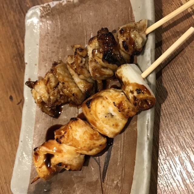 居酒屋 ビッグ 本川越店 大 本川越 居酒屋 食べログ 居酒屋 ビッグ 本川越店 大 本川越 居酒屋 食べログ
