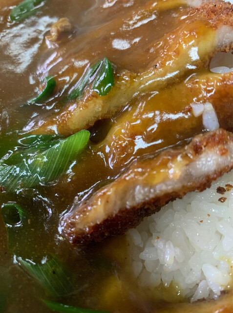 皿盛 という名の和モダンカレー By はくノリ 篠田屋 シノダヤ 三条 定食 食堂 食べログ 皿盛 という名の和モダンカレー By はくノリ 篠田屋 シノダヤ 三条 定食 食堂 食べログ