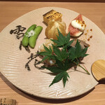 肉屋 雪月花 NAGOYA - 