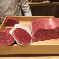 肉屋 雪月花 NAGOYA - 