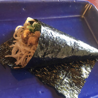 ろあん松田 篠山店 - 