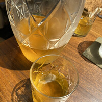 cenci - ティーペアリングに*\(^o^)/*