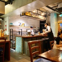 セルサルサーレ - 