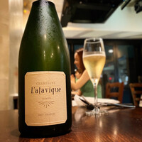 セルサルサーレ - 