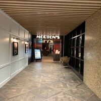 Morton's The Steakhouse 丸の内 - 