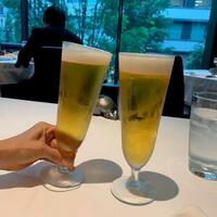 Morton's The Steakhouse 丸の内 - 