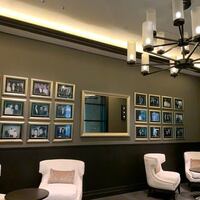 Morton's The Steakhouse 丸の内 - 