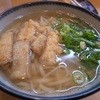 麺工房なか