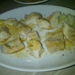 ホルモン・焼肉　8 hachi  - ヤン