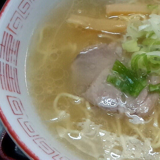 永山駅でおすすめの美味しい居酒屋をご紹介 食べログ