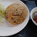 もんじゅ - 