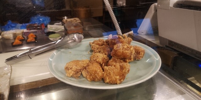 広尾 サクラの木 広尾 デリカテッセン 食べログ 広尾 サクラの木 広尾 デリカテッセン 食べログ