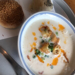 東京豆漿生活 - 