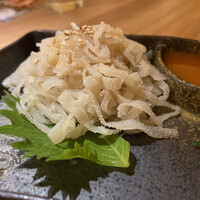 焼肉 しゃぶしゃぶ 石田屋。 北野坂店 - 