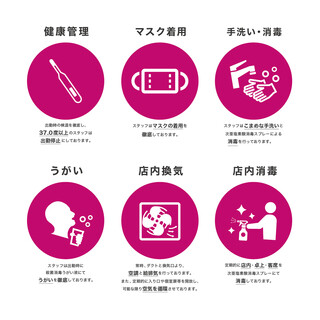 辻が花 上野店 つじがはな 上野広小路 割烹 小料理 ネット予約可 食べログ