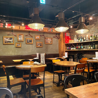 Italian Kitchen VANSAN_2