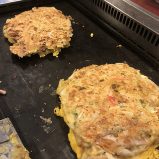 武蔵小杉駅でおすすめの美味しいお好み焼きをご紹介 食べログ 武蔵小杉駅でおすすめの美味しいお好み焼きをご紹介 食べログ