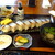 丼屋 七兵衛 - 料理写真: