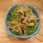 串焼き酒場 おんず - 