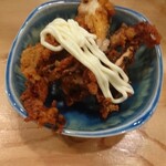 串焼き酒場 おんず - 