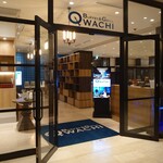 Qwachi - 