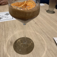 インプレイス 3-3 ヒルトン名古屋 - 