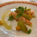 ペレグリーノ - 