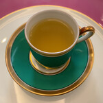 ペレグリーノ - 