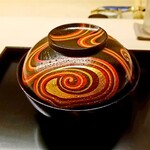 道人 - 大好きなお椀