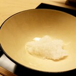 道人 - いつものように、煮えばなから。