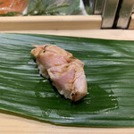 Sushiya No Matsukan - 