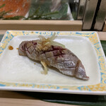 Sushiya No Matsukan - 