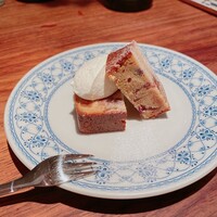 エノテカ・ベルベルバール - 
