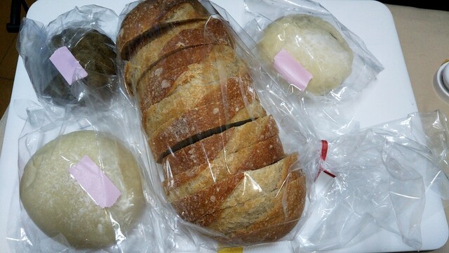 リクロチュール 大府 パン 食べログ リクロチュール 大府 パン 食べログ