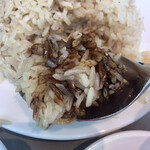 威南記海南鶏飯 - 