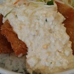 丼☆Buriya