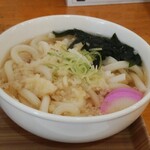 丼☆Buriya