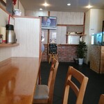 丼☆Buriya