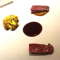 アニエルドール - 