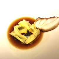 アニエルドール - 