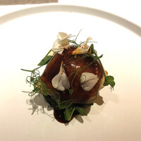 アニエルドール - 