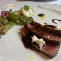 Ristorante IL PRINCIPE - 