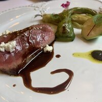 Ristorante IL PRINCIPE - 