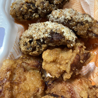 蒲田でランチに使えるからあげ ランキング 食べログ 蒲田でランチに使えるからあげ ランキング 食べログ