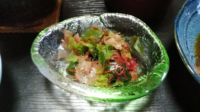 りぞうと旅館 宿かり 越前町その他 旅館 食べログ りぞうと旅館 宿かり 越前町その他 旅館 食べログ