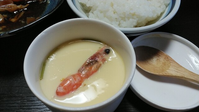 りぞうと旅館 宿かり 越前町その他 旅館 食べログ りぞうと旅館 宿かり 越前町その他 旅館 食べログ