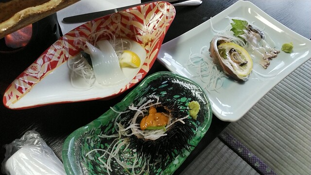 りぞうと旅館 宿かり 越前町その他 旅館 食べログ りぞうと旅館 宿かり 越前町その他 旅館 食べログ