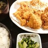 炭火串焼き テング酒場 川崎店