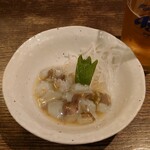 太郎丸 - 